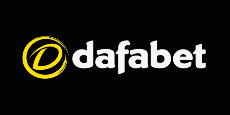 Dafabet เป็นเว็บไซต์พนันที่มีเกมและก็กีฬามากมายก่ายกอง 
